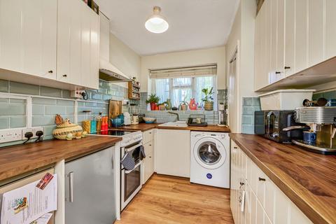 undefined, Sycamore Road, London SW19