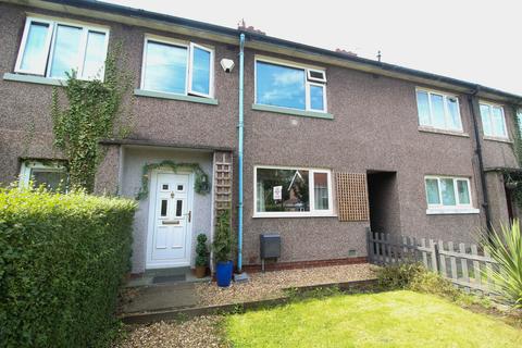 undefined, Parkside Close, High Lane