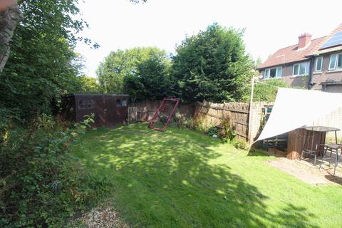 3 bedroom terraced house for sale, Parkside Close, High Lane