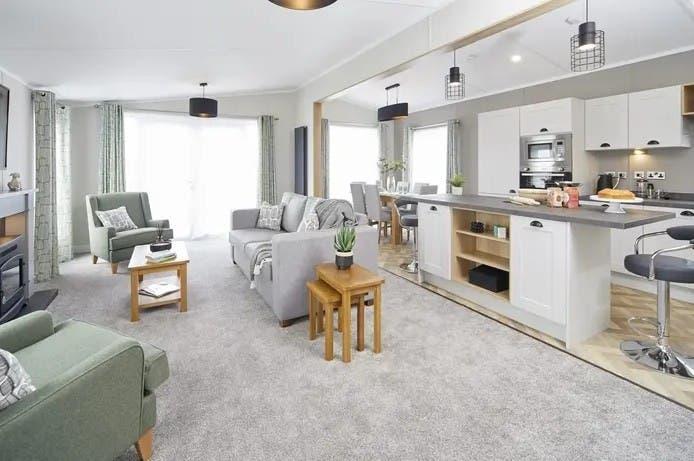 - Sunseeker Stonegate For Sale