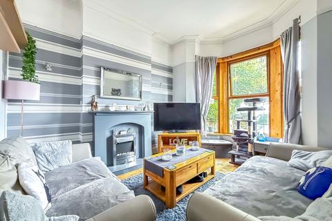 undefined, Zetland Street, Southport PR9