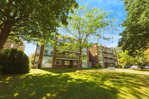 undefined, Foxgrove Road, Beckenham BR3