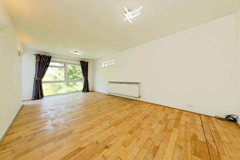 undefined, Foxgrove Road, Beckenham BR3
