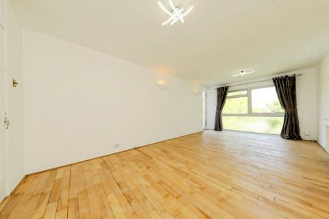 undefined, Foxgrove Road, Beckenham BR3
