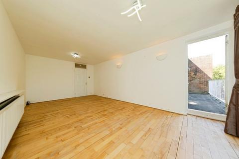 undefined, Foxgrove Road, Beckenham BR3