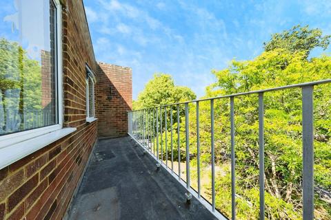 undefined, Foxgrove Road, Beckenham BR3