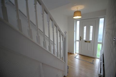 undefined, Fieldhead Avenue, Bury, BL8