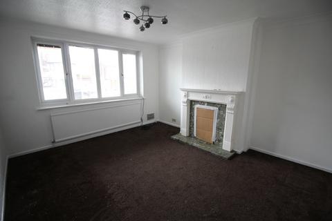 undefined, Fieldhead Avenue, Bury, BL8
