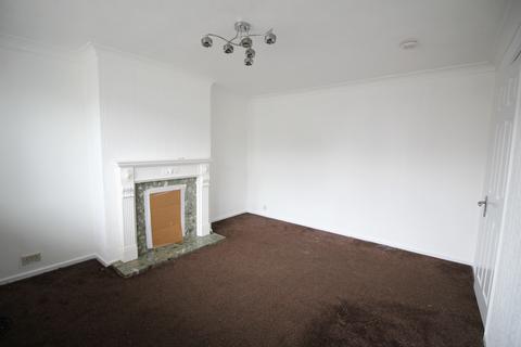 undefined, Fieldhead Avenue, Bury, BL8