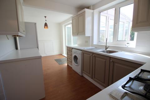 undefined, Fieldhead Avenue, Bury, BL8