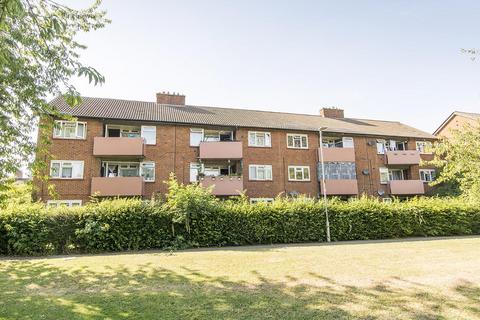 undefined, Shropshire Close, Market Harborough