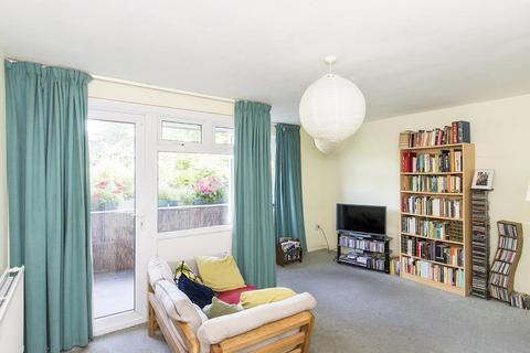 undefined, Shropshire Close, Market Harborough