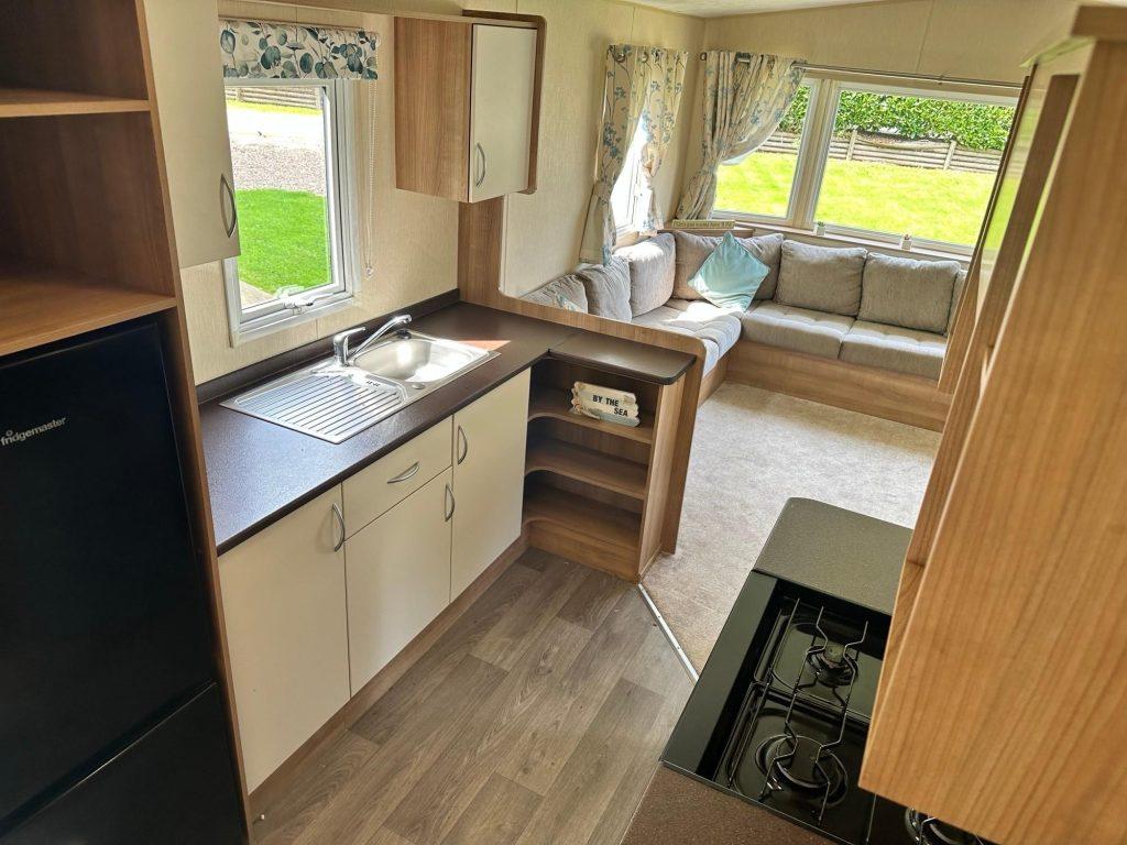- ABI Sunscape For Sale