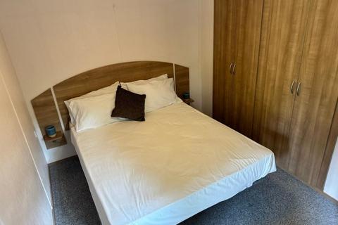 2 bedroom park home for sale, Yorkshire Dales Country And Leisure Park