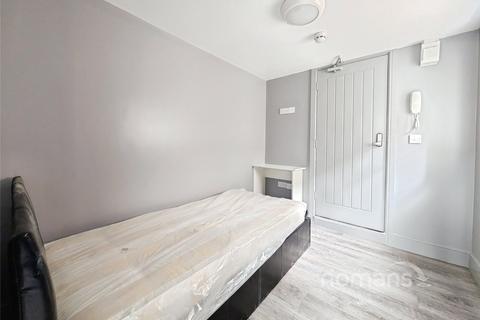undefined, James Street, Reading, Berkshire, RG1