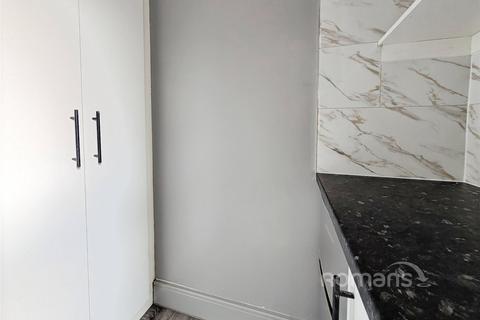 undefined, James Street, Reading, Berkshire, RG1