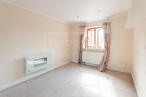 undefined, Astoria Place, Ystradgynlais, Swansea. SA9