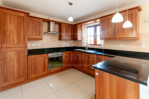 undefined, Astoria Place, Ystradgynlais, Swansea. SA9