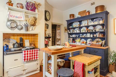 5 bedroom house for sale, Bonchurch, Isle of Wight