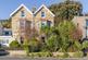 Bonchurch, Isle of Wight