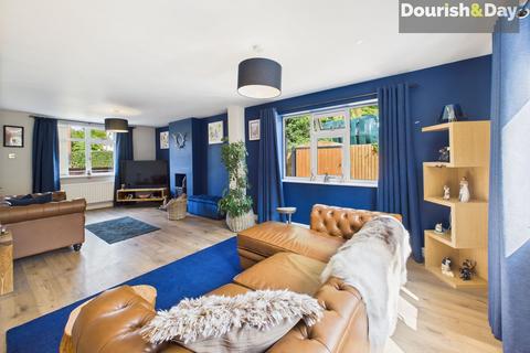 undefined, Offley Hay, Stafford ST21