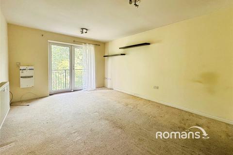 undefined, Toad Lane, Blackwater, Surrey