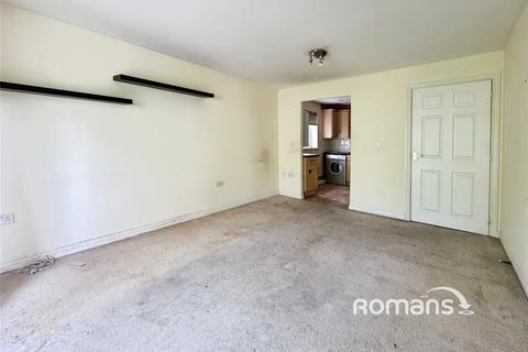 undefined, Toad Lane, Blackwater, Surrey