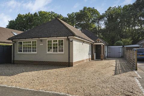 undefined, Coldharbour Lane, Surrey GU22