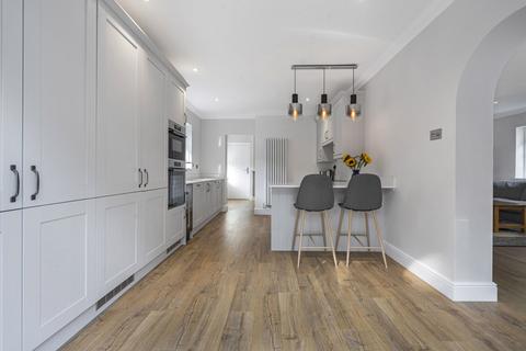 undefined, Coldharbour Lane, Surrey GU22