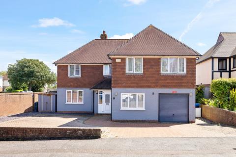 undefined, Wellfield Road, Folkestone, CT20