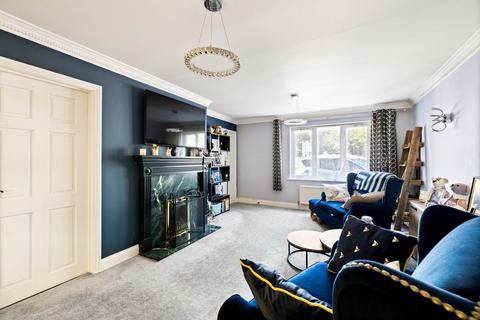 undefined, Wellfield Road, Folkestone, CT20