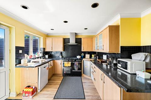 undefined, Wellfield Road, Folkestone, CT20