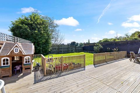 undefined, Wellfield Road, Folkestone, CT20