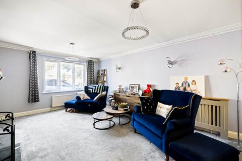 undefined, Wellfield Road, Folkestone, CT20