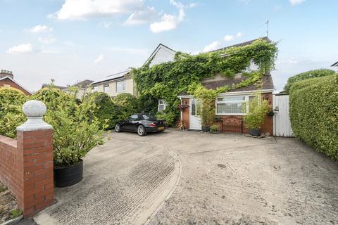 undefined, Stratton Lodge, 31 Highworth Road, Stratton, SN3