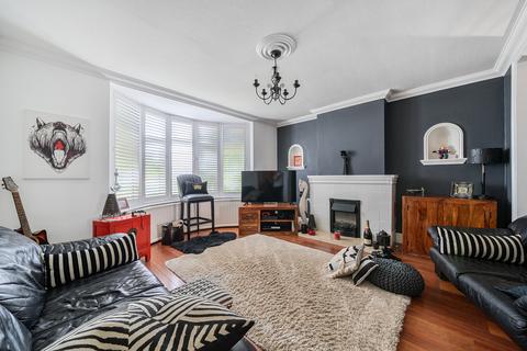 undefined, Stratton Lodge, 31 Highworth Road, Stratton, SN3