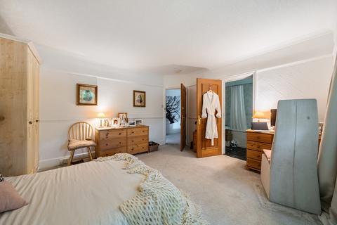undefined, Stratton Lodge, 31 Highworth Road, Stratton, SN3