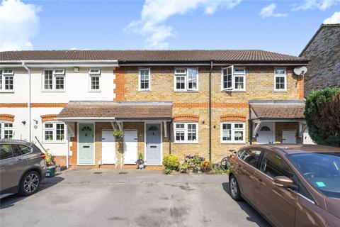 5 Cottesloe Close, Bisley, Woking, GU24 9BS