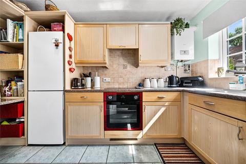 5 Cottesloe Close, Bisley, Woking, GU24 9BS