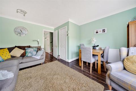 5 Cottesloe Close, Bisley, Woking, GU24 9BS