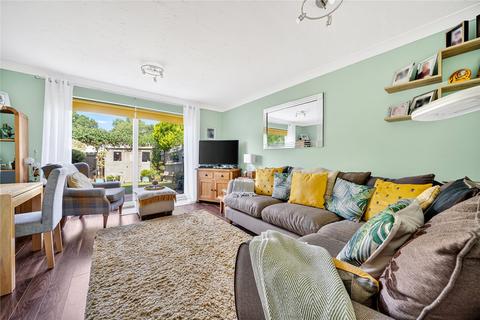 5 Cottesloe Close, Bisley, Woking, GU24 9BS