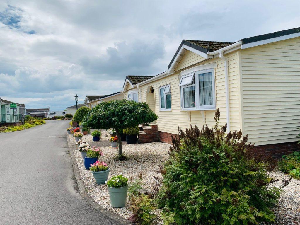 Meadow View Residential 4.jpg