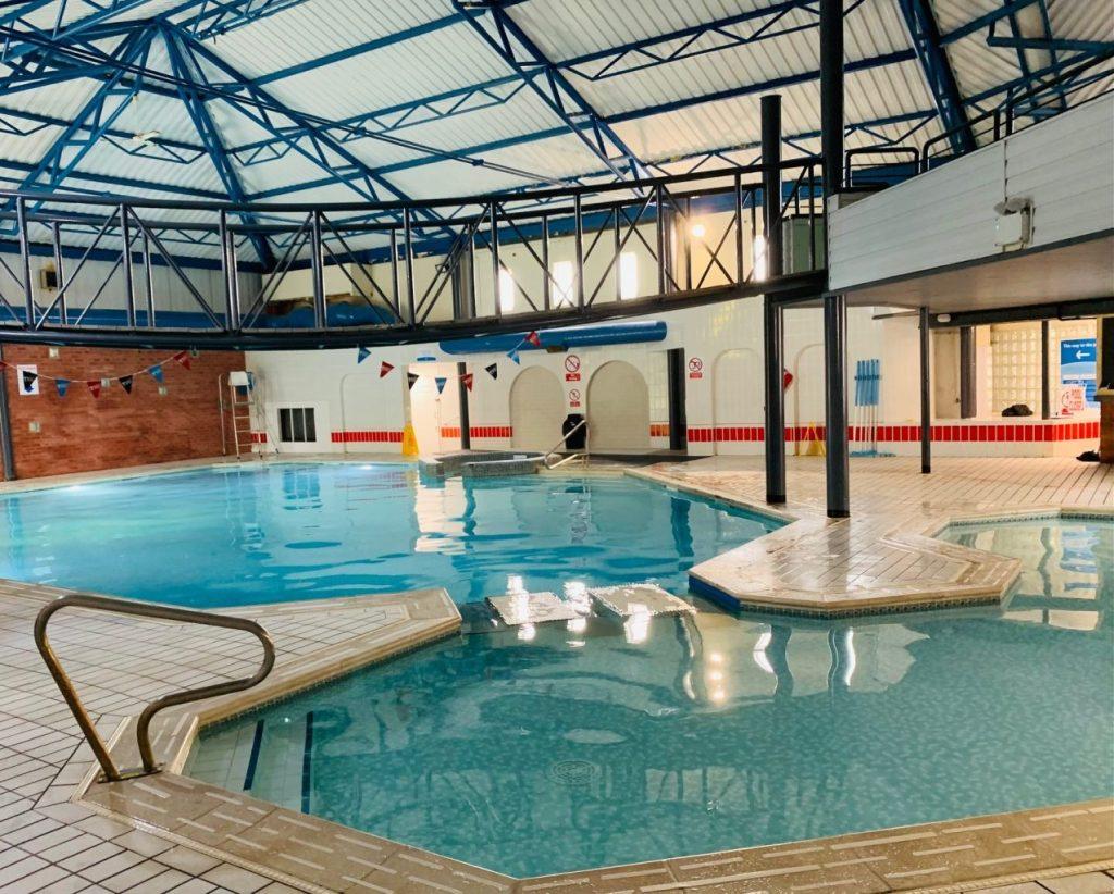 Swimming Pool 2.jpg