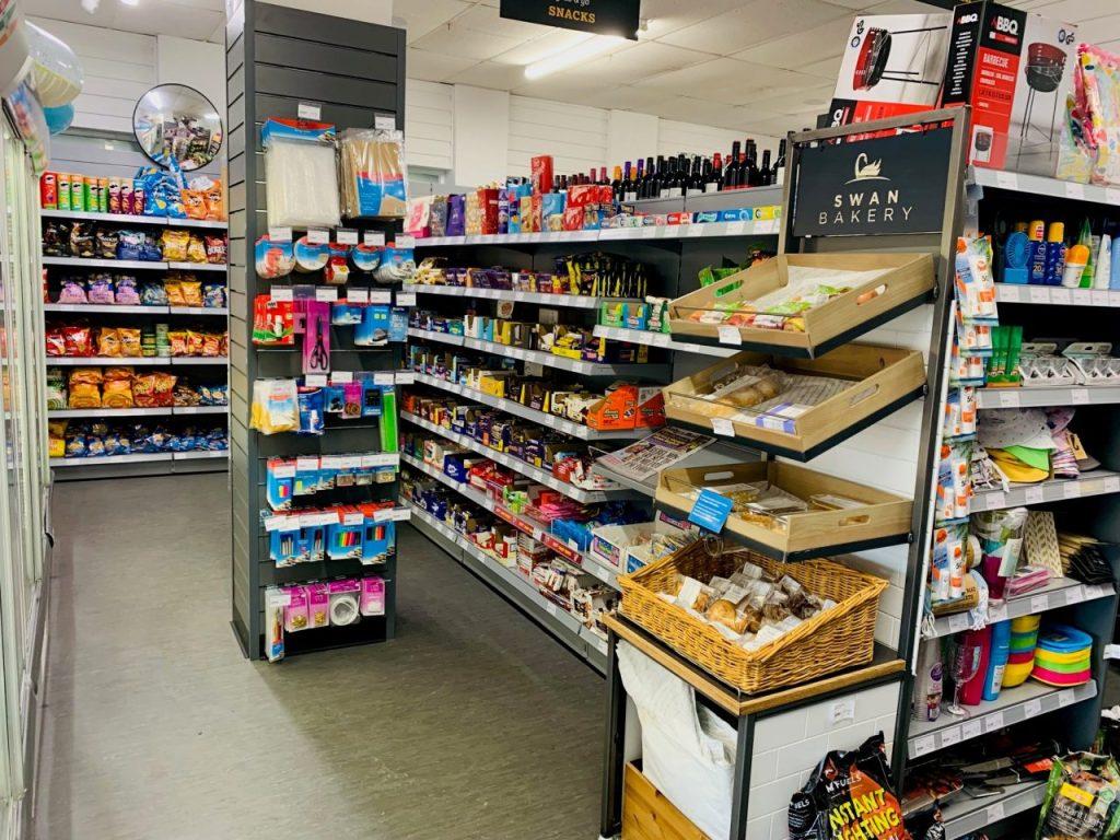 Shop Photo 2.jpg
