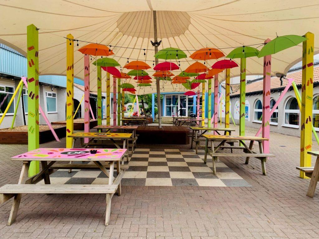 Outdoor Umbrella Undercover.jpg