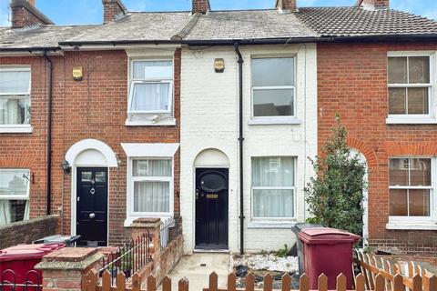 undefined, Princes Street, Berkshire RG1