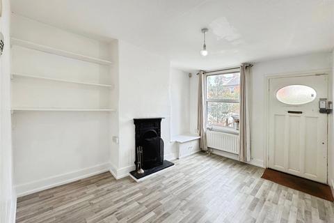 undefined, Princes Street, Berkshire RG1