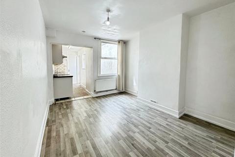 undefined, Princes Street, Berkshire RG1