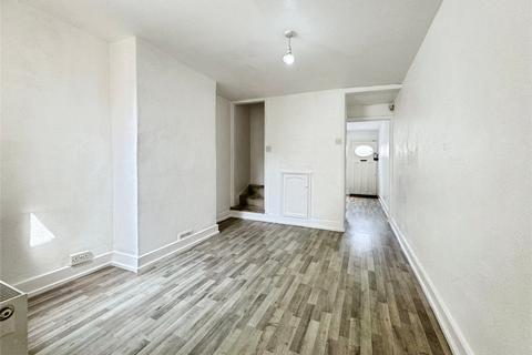 undefined, Princes Street, Berkshire RG1