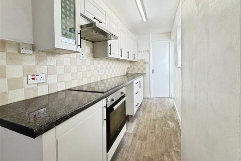 undefined, Princes Street, Berkshire RG1
